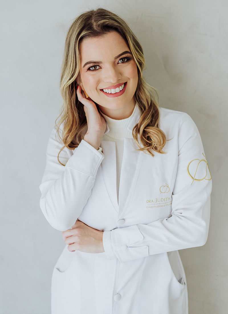 Dra Maria Emilia - Ginecologista, Uroginecologia, HPV, Cirurgia Íntima