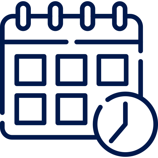 Aluguel de Consultórios para Médicos e Profissionais da Saúde - Vitória - ES