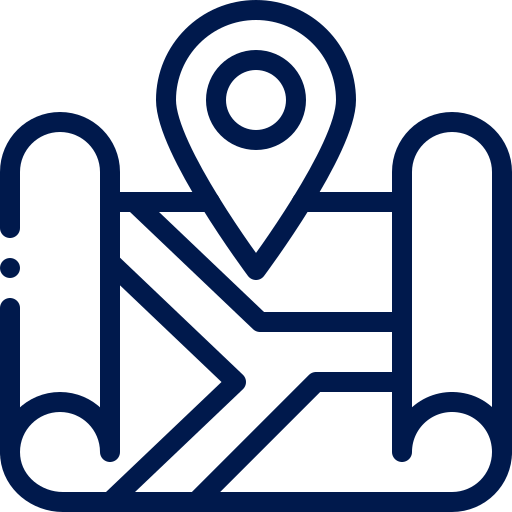 Aluguel de Consultórios para Médicos e Profissionais da Saúde - Vitória - ES