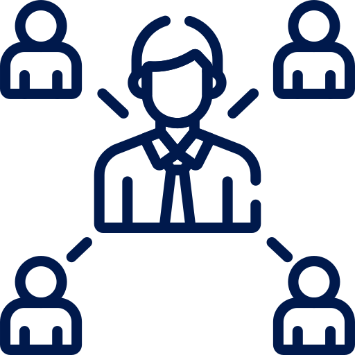 Aluguel de Consultórios para Médicos e Profissionais da Saúde - Vitória - ES