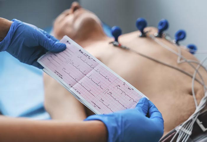 Centro M&eacute;dico Jardins - Alergista e Imunologista em Vit&oacute;ria - ES