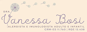 Logo Adriana Araujo - Psicóloga