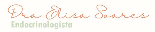 Logo Adriana Araujo - Psicóloga