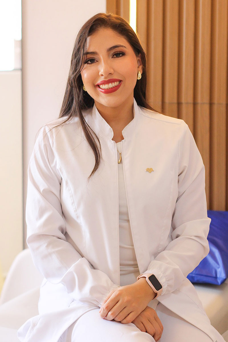 Victor Salamon - Studio UNO Studio de Musculação e Saúde Integrada em Vitória - ES