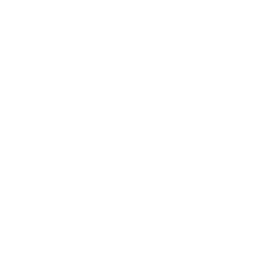 Icon Espuma Densa- Centro Médico Jardins - Angiologista e Cirurgião Vascular em Vitória - ES