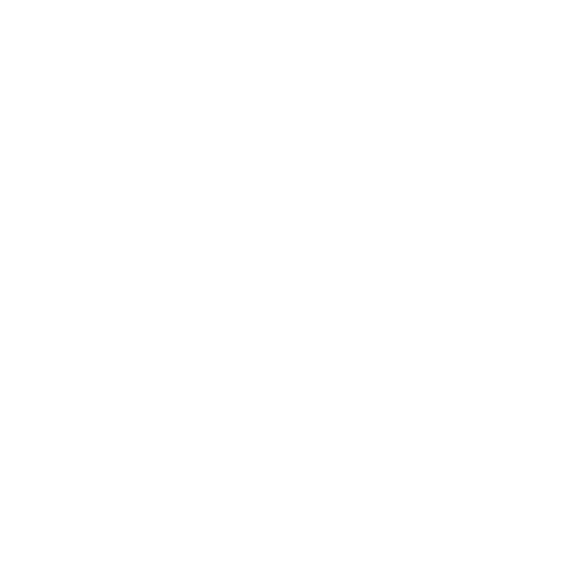 Icon Laser- Centro Médico Jardins - Angiologista e Cirurgião Vascular em Vitória - ES