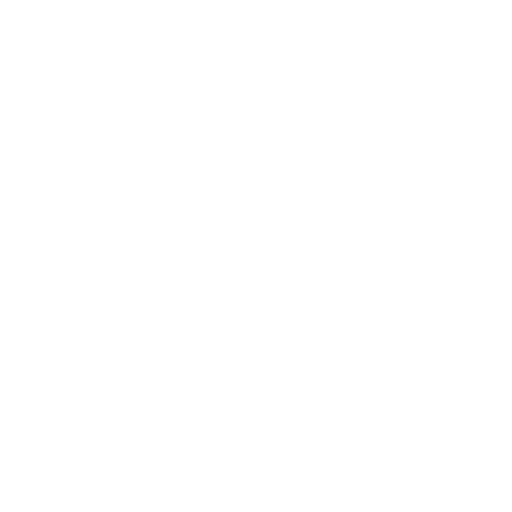 Icon Imunoterapia - Centro Médico Jardins - Alergista e Imunologista em Vitória - ES