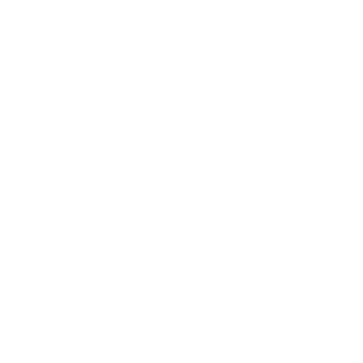 Icon Alergia - Centro Médico Jardins - Alergista e Imunologista em Vitória - ES