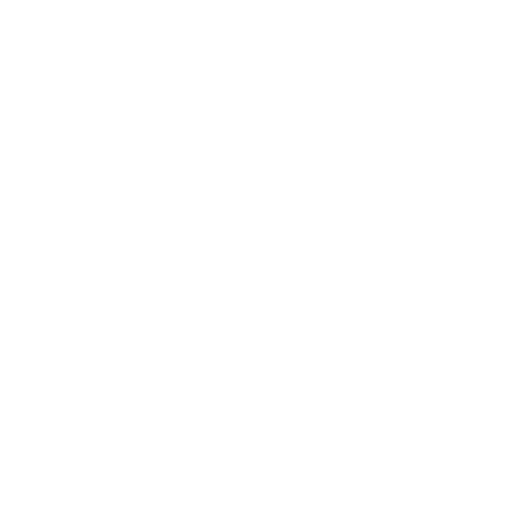 Icon Alergia - Centro Médico Jardins - Alergista e Imunologista em Vitória - ES