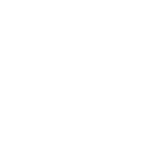 Icon Patch Teste- Centro Médico Jardins - Alergista e Imunologista em Vitória - ES