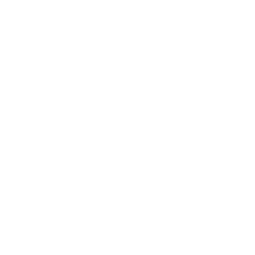 Icon Corpo - Centro Médico Jardins - Cirurgião Plástico em Vitória - ES