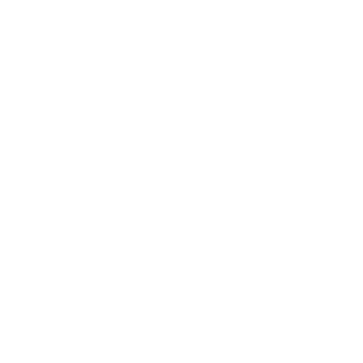 Icon de Mama - Centro Médico Jardins - Cirurgião Plástico em Vitória - ES