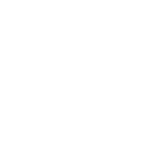 Icon Treino - Centro Médico Jardins - Clínico Geral e Médico do Esporte em Vitória - ES