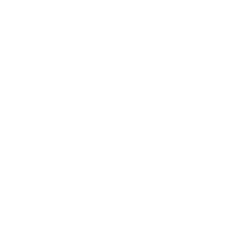 Icon Desempenho - Centro Médico Jardins - Clínico Geral e Médico do Esporte em Vitória - ES