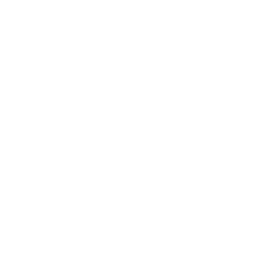 Icon Treino - Centro Médico Jardins - Clínico Geral e Médico do Esporte em Vitória - ES