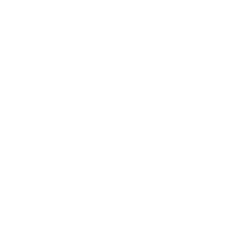 Icon Programa de Exercícios - Centro Médico Jardins - Clínico Geral e Médico do Esporte em Vitória - ES