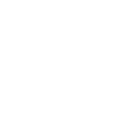 Cirurgia Oncol&oacute;gica - Coloproctologista e Cirurgi&atilde;o Geral em Vit&oacute;ria - Esp&iacute;rito Santo - ES