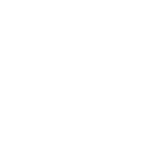 Colonoscopia - Coloproctologista e Cirurgi&atilde;o Geral em Vit&oacute;ria - Esp&iacute;rito Santo - ES