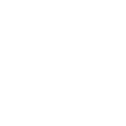 Icon Manchas - Dermatologista em Vit&oacute;ria &ndash; Espirito Santo -&nbsp; ES