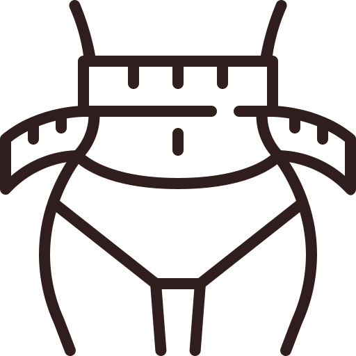 Icon- Tireoide -Endocrinologista em Vit&oacute;ria - Esp&iacute;rito Santo - ES