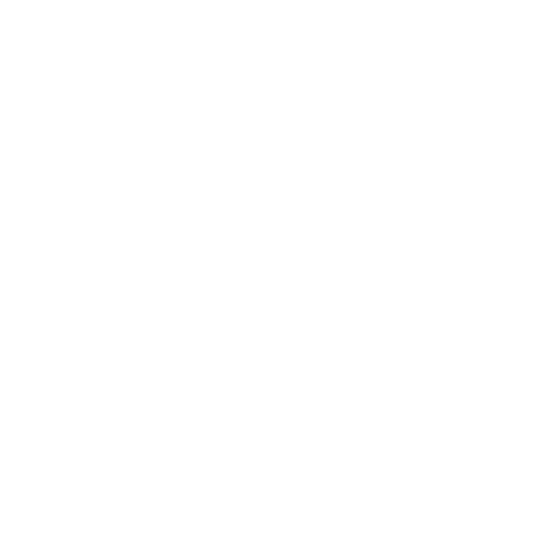 Icon Cirurgia Bariátrica - Centro Médico Jardins - Endocrinologista em Vitória - ESem Vitória - ES