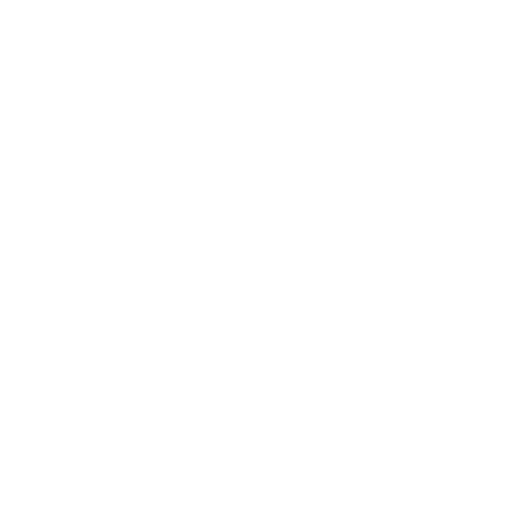 Icon Obesidade - Centro Médico Jardins - Endocrinologista em Vitória - ES