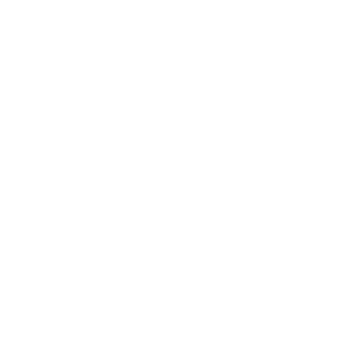 Icon Terapia Hormonal - Centro Médico Jardins - Endocrinologista em Vitória - ES