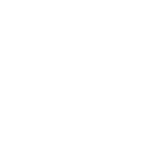 Icon Gestante - Centro Médico Jardins - Endocrinologista em Vitória - ES