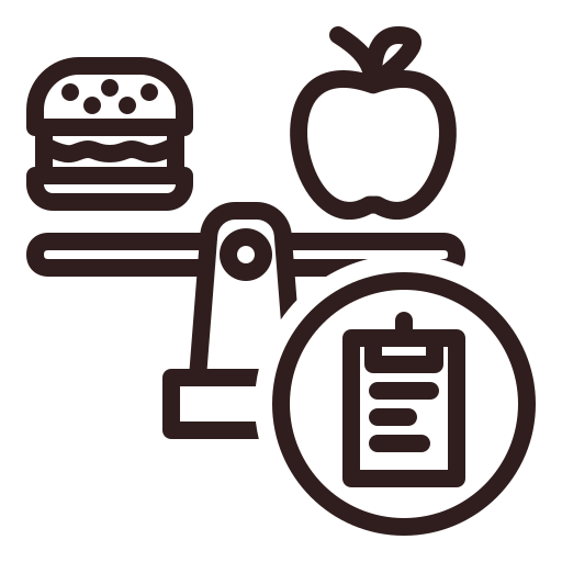 Icon - Obesidade - Endocrinologista em Vit&oacute;ria - Esp&iacute;rito Santo - ES
