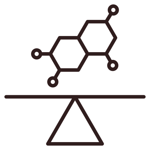 Icon Endocrinologista Cl&iacute;nica em Vit&oacute;ria - Esp&iacute;rito Santo - ES