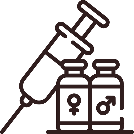 Icon - Obesidade - Endocrinologista em Vit&oacute;ria - Esp&iacute;rito Santo - ES