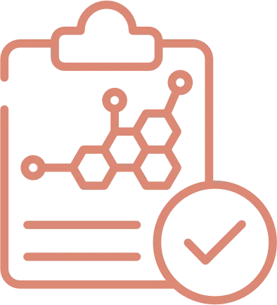 Icon Endocrinologista Clínica em Vitória - Espírito Santo - ES