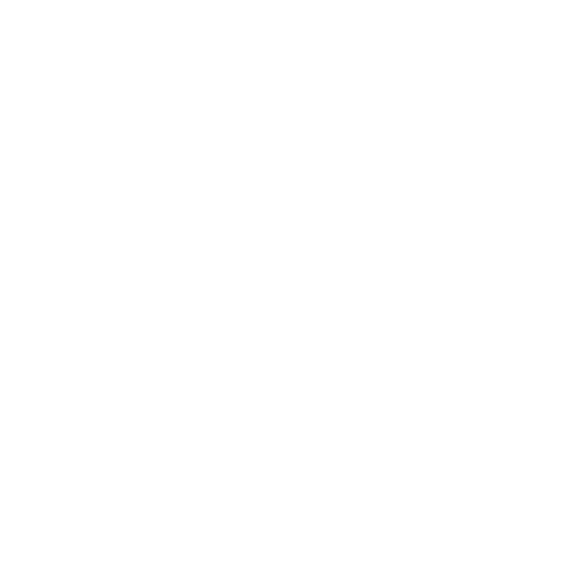 Fisioterapeuta Pélvica e Uroginecológica na Reabilitação