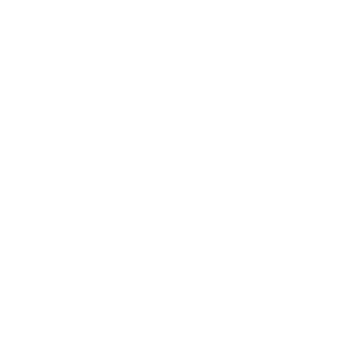 Icon Oncologia - Centro Médico Jardins - Ginecologista em Vitória - ES