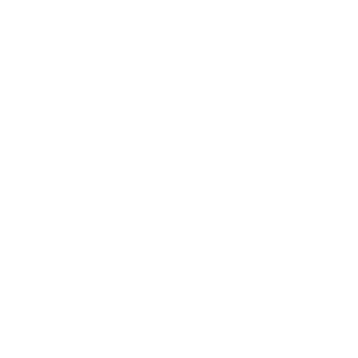 Icon Medicina Integrativa - Ginecologista - Especialista em Medicina Integrativa em Vit&oacute;ria &ndash; Espirito Santo - ES