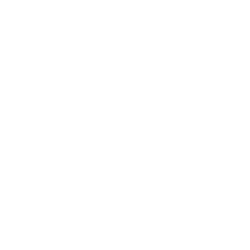 Cirurgia Ginecologica - Centro Médico Jardins - Ginecologista em Vitória - ES