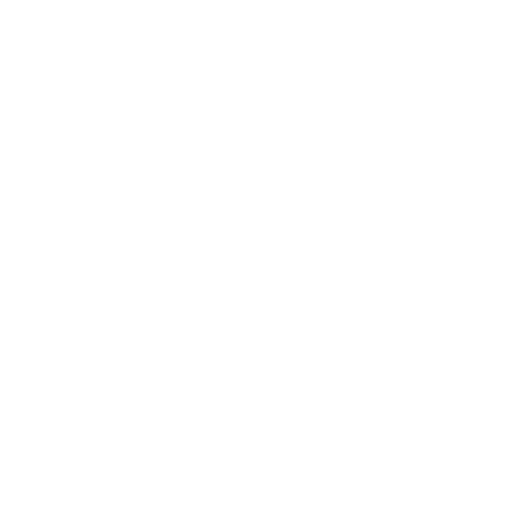Icon Colposcopia - Ginecologista - Especialista em Medicina Integrativa em Vit&oacute;ria &ndash; Espirito Santo - ES