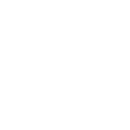 Icon Transplante Renal - Centro Médico Jardins - Nefrologista em Vitória - ES