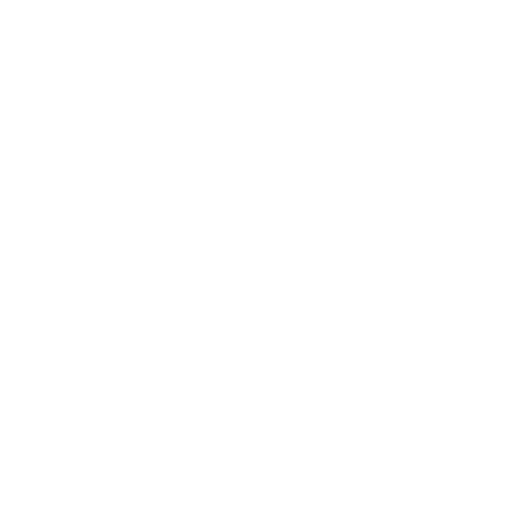 Icon Rins - Centro Médico Jardins - Nefrologista em Vitória - ES