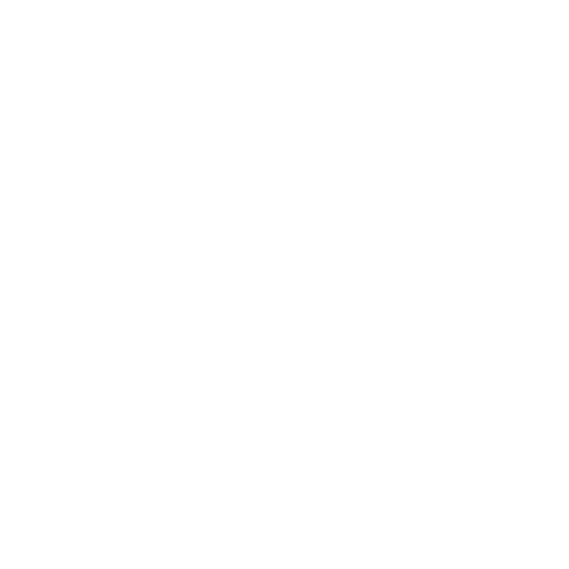 Icon Neurológico - Centro Médico Jardins - Neurologista em Vitória - ES