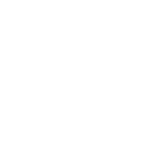 Icon - Centro Médico Jardins - Nutricionista em Vitória - ES