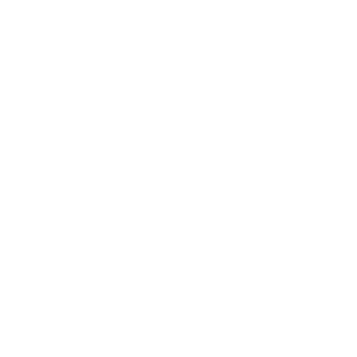 Icon - Centro Médico Jardins - Nutricionista em Vitória - ES