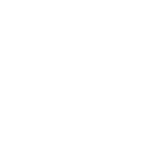 Icon Exanes - Centro Médico Jardins - Otorrino em Vitória - ES