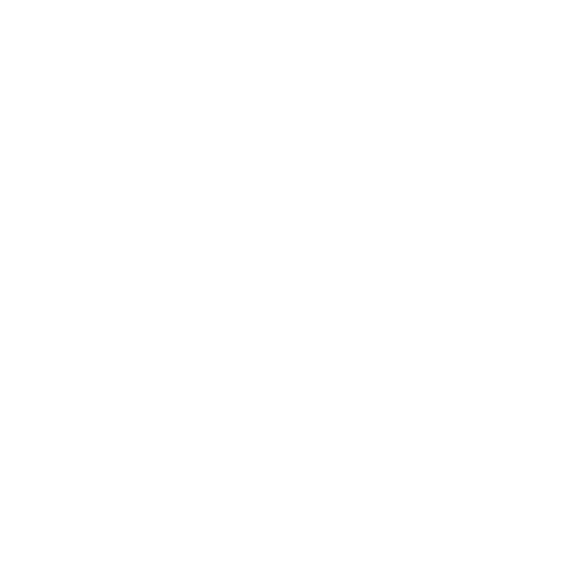 Icon Pilar-03 - Studio de Pilates em Campo Grande - MS