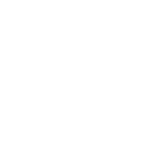 Icon Colonoscopia - Centro Médico Jardins - Proctologista (Coloproctologia) em Vitória - ES