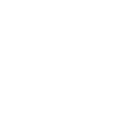 Icon Gravidez - Centro Médico Jardins - Ginecologista em Vitória - ES