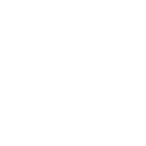 Icon - Centro Médico Jardins - Reumatologista em Vitória - ES