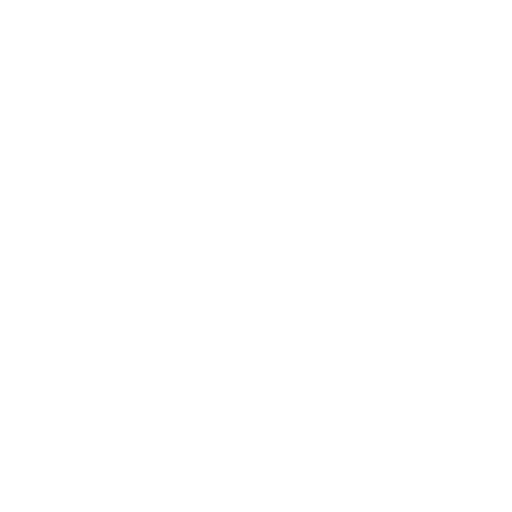 Icon - Centro Médico Jardins - Tricologista em Vitória - ES