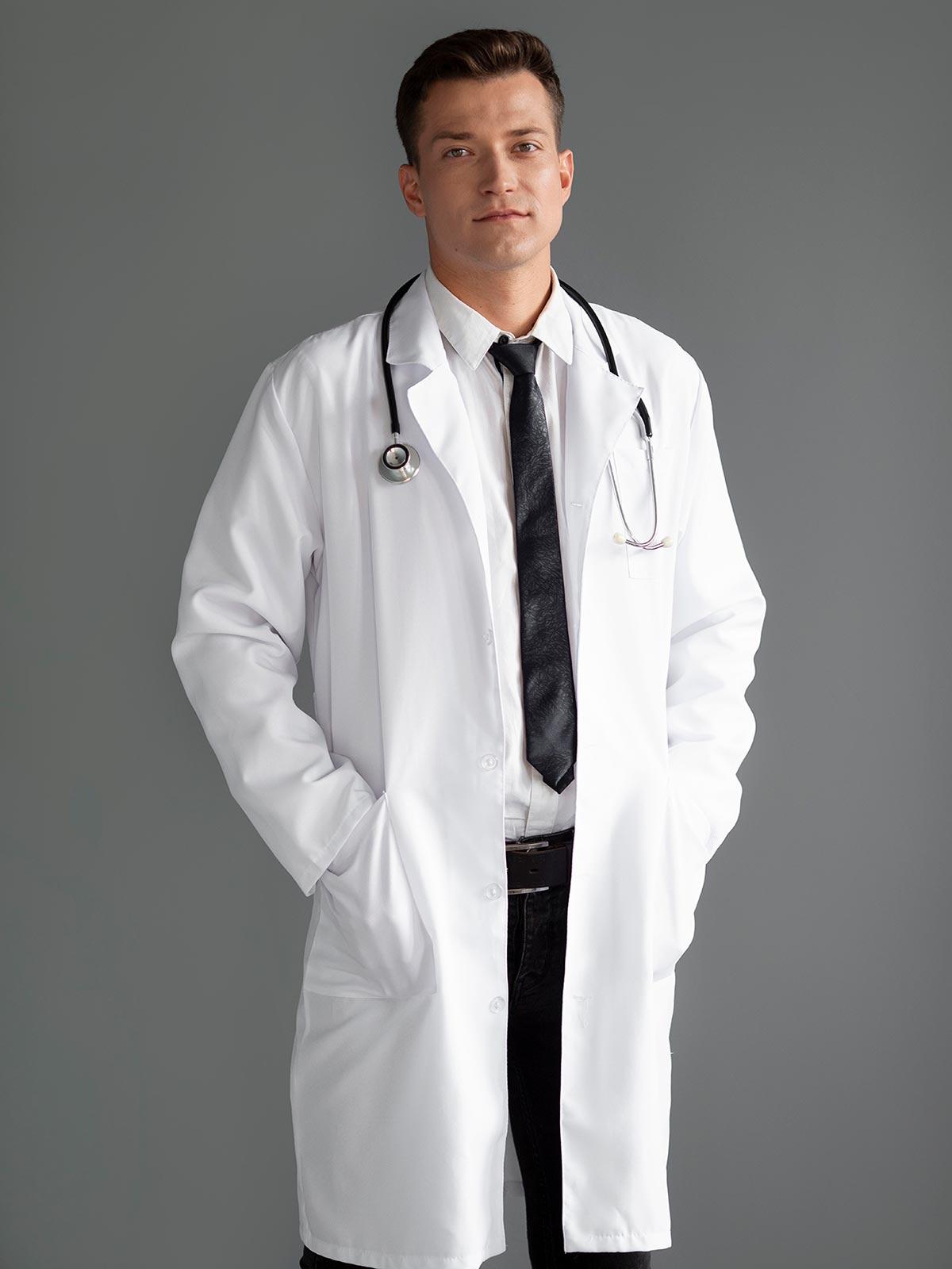 Dr. Raphael Sanches - Urologista Oncologista, Cirurgia Robótica, Vila Adyana - São José dos Campos - SP