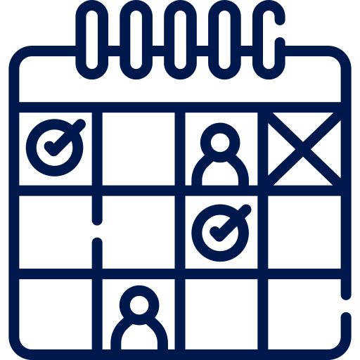 Aluguel de Consultórios para Médicos e Profissionais da Saúde - Vitória - ES